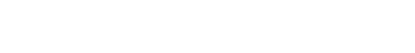 The Cline Law Firm, LLC